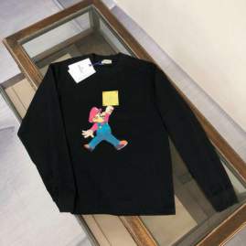 Picture of Moncler T Shirt Long _SKUMonclerS-XLtltx9351962